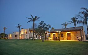 Geco Resort